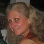 Debra MacComb, Ph.D.